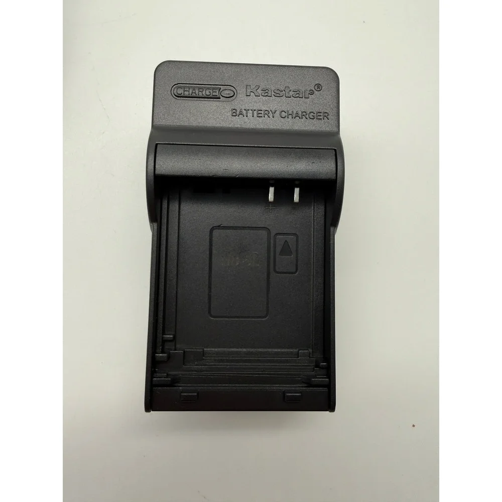 Canon powershot sd890